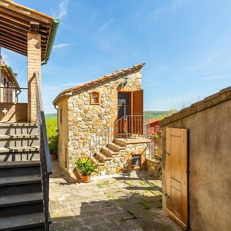 Noi2Vacanze Fortino D'Amore Contignano Esterno foto