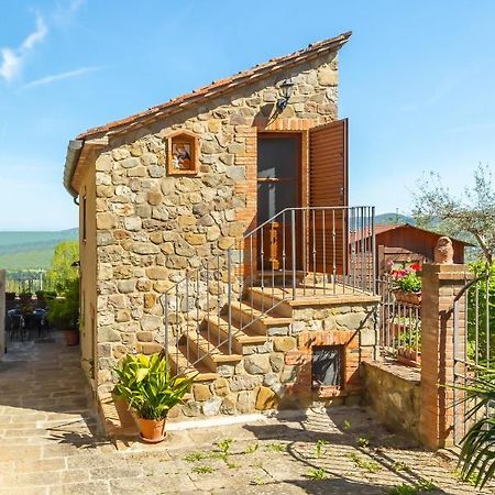 Noi2Vacanze Fortino D'Amore Contignano Esterno foto