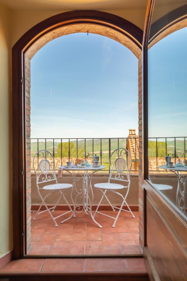 Noi2Vacanze Fortino D'Amore Contignano Esterno foto